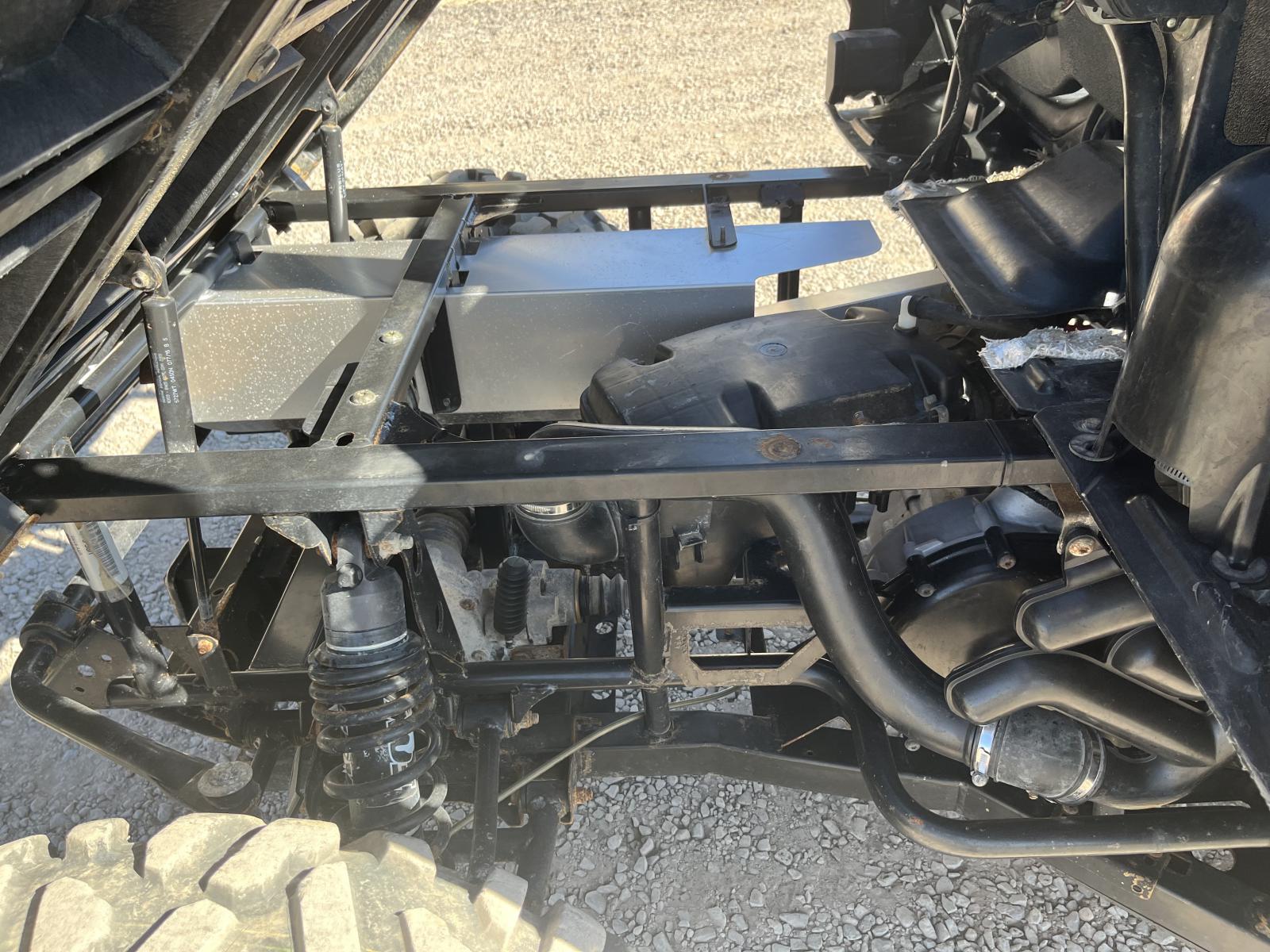 ./imagenes/INVOICE/2019/16273/CARRITO UTILITARIO JLG 615G (10).JPG